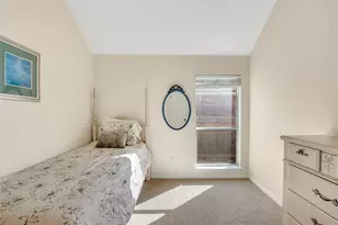 2011 Burnie Bishop Pl, Cedar Park, TX 78613 - Photo 22