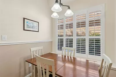 2011 Burnie Bishop Place, Cedar Park, TX 78613 - Photo 16