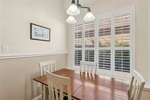 2011 Burnie Bishop Pl, Cedar Park, TX 78613 - Photo 16