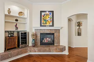 2011 Burnie Bishop Pl, Cedar Park, TX 78613 - Photo 8