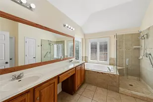 2011 Burnie Bishop Pl, Cedar Park, TX 78613 - Photo 28