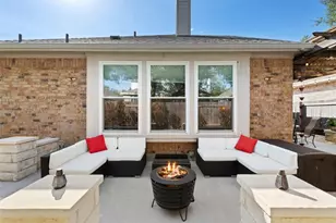 2011 Burnie Bishop Pl, Cedar Park, TX 78613 - Photo 32