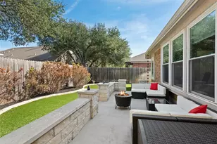 2011 Burnie Bishop Pl, Cedar Park, TX 78613 - Photo 32