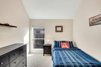 2011 Burnie Bishop Place, Cedar Park, TX 78613 - Photo 20