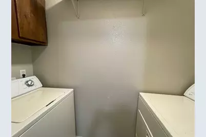 8808 Mountain Ridge Drive #B, Austin, TX 78759 - Photo 6