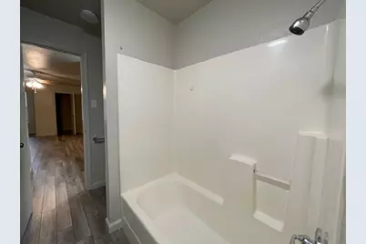 8808 Mountain Ridge Drive #B, Austin, TX 78759 - Photo 20