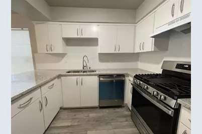 8808 Mountain Ridge Drive #B, Austin, TX 78759 - Photo 2