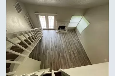 8808 Mountain Ridge Drive #B, Austin, TX 78759 - Photo 18