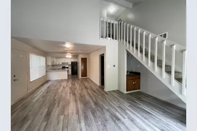 8808 Mountain Ridge Drive #B, Austin, TX 78759 - Photo 8