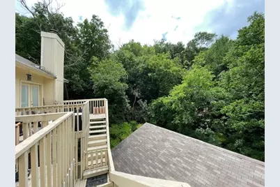 8808 Mountain Ridge Drive #B, Austin, TX 78759 - Photo 28