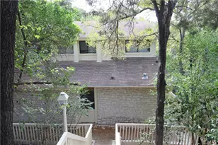 8808 Mountain Ridge Dr, Austin, TX 78759 - Photo 1