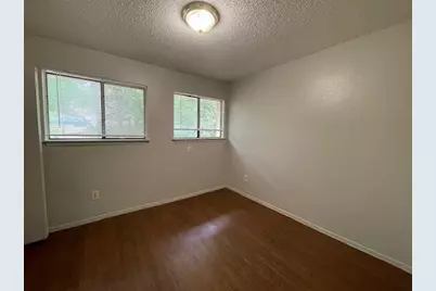 8808 Mountain Ridge Drive #B, Austin, TX 78759 - Photo 12