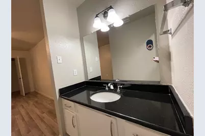 8808 Mountain Ridge Drive #B, Austin, TX 78759 - Photo 22