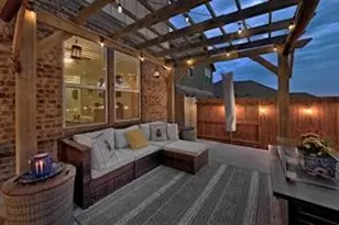 165 Satsuma Dr, Buda, TX 78610 - Photo 8