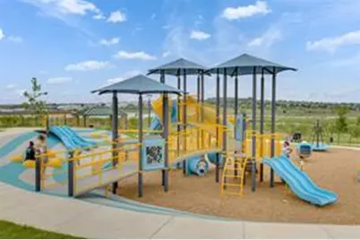 165 Satsuma Drive, Buda, TX 78610 - Photo 10