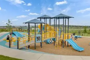 165 Satsuma Dr, Buda, TX 78610 - Photo 10