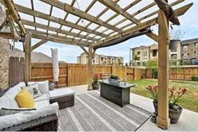 165 Satsuma Drive, Buda, TX 78610 - Photo 6