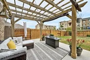 165 Satsuma Dr, Buda, TX 78610 - Photo 6