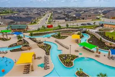 165 Satsuma Drive, Buda, TX 78610 - Photo 14