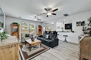 165 Satsuma Dr, Buda, TX 78610 - Photo 2