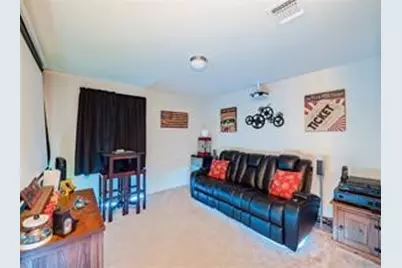 165 Satsuma Drive, Buda, TX 78610 - Photo 4