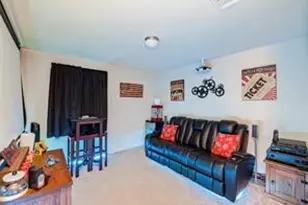 165 Satsuma Dr, Buda, TX 78610 - Photo 4