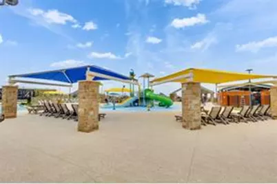 165 Satsuma Drive, Buda, TX 78610 - Photo 12