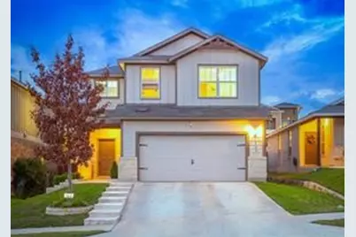 165 Satsuma Drive, Buda, TX 78610 - Photo 1