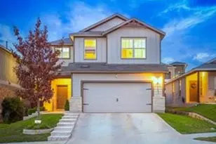 165 Satsuma Dr, Buda, TX 78610 - Photo 1