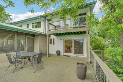 3309 Westhill #A & B, Austin, TX 78704 - Photo 1