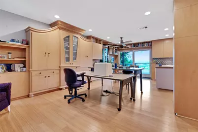 3309 Westhill #A & B, Austin, TX 78704 - Photo 22