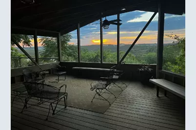 3309 Westhill #A & B, Austin, TX 78704 - Photo 12