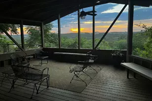 3309 Westhill, Austin, TX 78704 - Photo 12