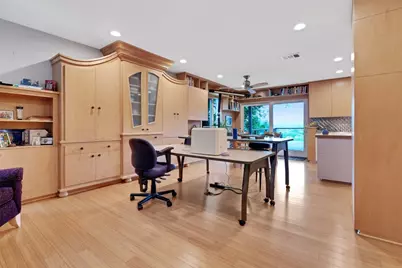 3309 Westhill #A & B, Austin, TX 78704 - Photo 22