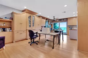 3309 Westhill, Austin, TX 78704 - Photo 22