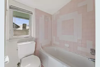 3309 Westhill #A & B, Austin, TX 78704 - Photo 38