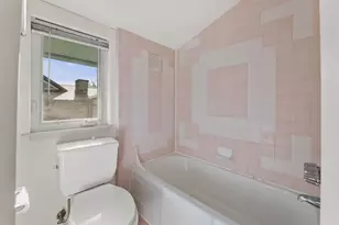 3309 Westhill, Austin, TX 78704 - Photo 38