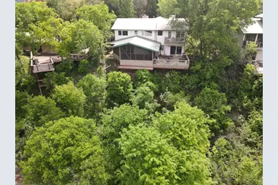 3309 Westhill #A & B, Austin, TX 78704 - Photo 2