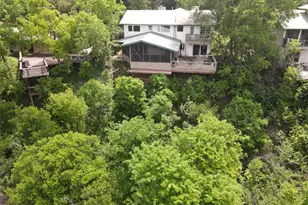 3309 Westhill, Austin, TX 78704 - Photo 2