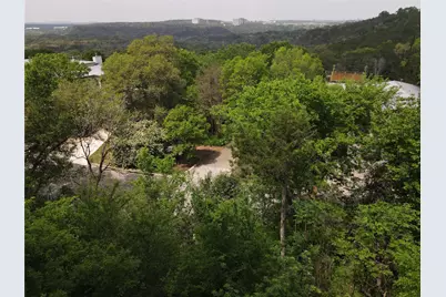 3309 Westhill #A & B, Austin, TX 78704 - Photo 8