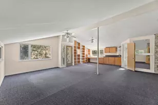 3309 Westhill, Austin, TX 78704 - Photo 36