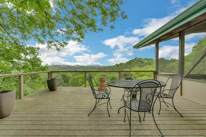 3309 Westhill #A & B, Austin, TX 78704 - Photo 14