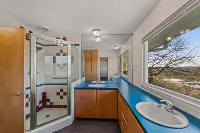 3309 Westhill #A & B, Austin, TX 78704 - Photo 34