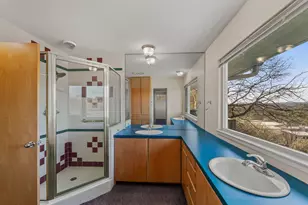 3309 Westhill, Austin, TX 78704 - Photo 34