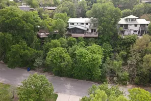 3309 Westhill, Austin, TX 78704 - Photo 6