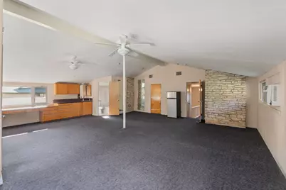 3309 Westhill #A & B, Austin, TX 78704 - Photo 36