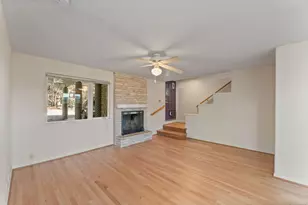 3309 Westhill, Austin, TX 78704 - Photo 28