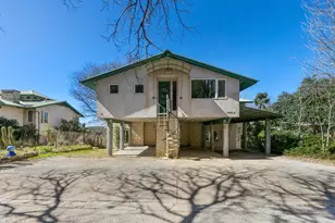 3309 Westhill, Austin, TX 78704 - Photo 4
