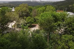 3309 Westhill, Austin, TX 78704 - Photo 8