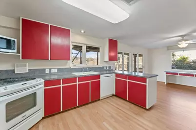 3309 Westhill #A & B, Austin, TX 78704 - Photo 32